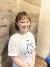 ポルトユイ(PORTE H) あきた 