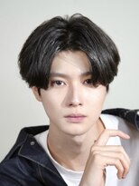 エデンバイトゥルークリエイション(EDEN by True Creation)&nbsp;韓国風カルマセンターパート