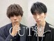 カット純(CUT純)の写真