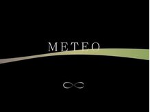 【髪質改善サロン☆AROMA hair room】選び抜いたこだわりのトリートメントをご紹介♪髪質に合わせた施術