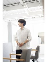 ナンバーフォーナチュラル 戸祭(NO4 natural)&nbsp;KANDA 