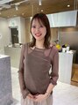ディーン 栄店(DEAN) 永田 紗来