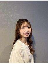 ピッコロ(Piccolo) 優海