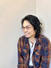 パーリオ けいさつ前店(PALIO)&nbsp;肥塚 泰幸