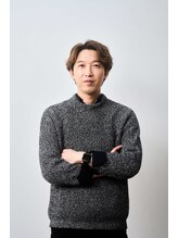 ベイ リコルド アトリ 名古屋名駅店(Bei Licoldo.Atole)&nbsp;古田 昂也