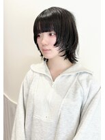 ネオリーブカップ 町田店(Neolive capu)&nbsp;レイヤー/ウルフ/町田/Neolive capu