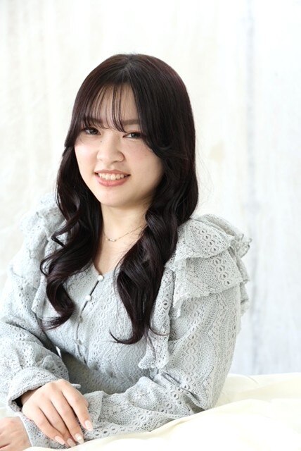 【鈴木限定】カット料金￥5500→￥4400