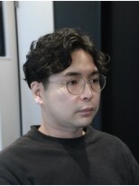 イズミプラス(IZUMI+)&nbsp;ラルフカール