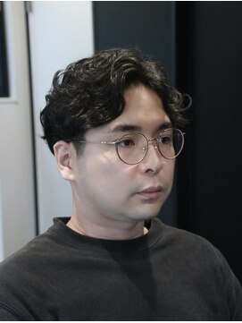 イズミプラス(IZUMI+) ラルフカール