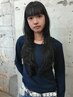 【リサ指名　U29限定】カット