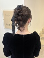 スイ(sui) 高めアップ