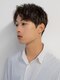 モッズ ヘア 二子玉川店(mod's hair)の写真/一流のテクニック×トレンド感。時代に合う洗練された大人のメンズスタイルに。再現性も高くお手入れが楽。