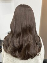 アマテラスエス 新宿(AMATELAS S)&nbsp;オリーブベージュ