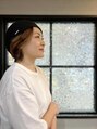くじら美容室/くじら美容室