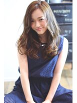 チマコッピ(cimacoppi) 大人sweetルージュウエーブ