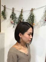 美容室 フルール(fleur)&nbsp;.