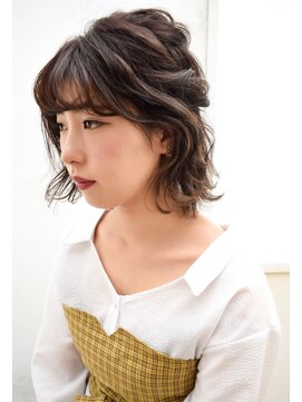 モードケイズ　心斎橋店　MODE K's モードケイズ心斎橋