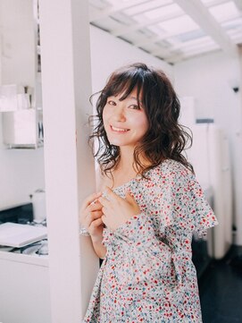 グランシャリオ 笹塚店(Grand Chariot) 【GrandChariot 笹塚】カーリースタイル