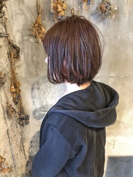 ペダル(PEDAL) PEDAL Style No.736