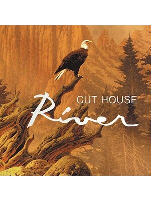 カットハウスリバー(CUT HOUSE River)