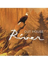 CUT HOUSE River