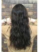 ハイナンバース HIGH NUMBERS&nbsp;☆longwave☆