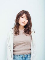 ブロッサム 東武練馬店(Blossom)&nbsp;ナチュラルウェーブ