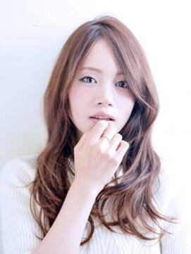 ココラー(COCOlar) 大人綺麗可愛い