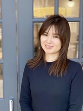 リリー バイ エーケー(Lily By Ak) 田中 逸美