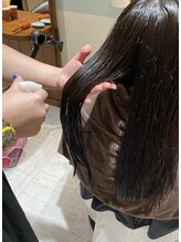 【内部補修１】