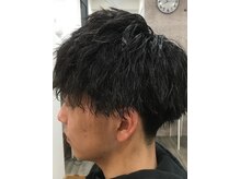 シアーズ