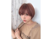 アダット(Adatto)