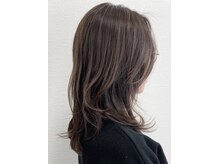 ヴェイスサロン(Vase Salon)