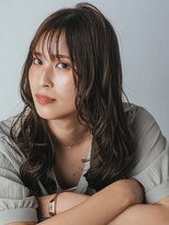 グランツ(GLANZ)&nbsp;オリーブグレージュ[グレージュカラー/グレーベージュ]◎30代