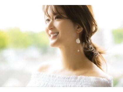 アフェクション(Affection)の写真