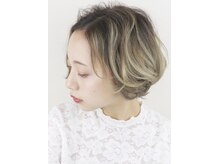 ギャザリング プレイス(GATHERING PLACE)