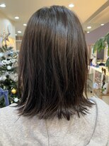 マイスタイル 大井町店(My jStyle by Yamano)&nbsp;ユルっとスタイル