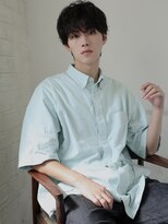 ガーランド (Garland)&nbsp;カット