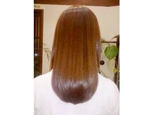 バルーナ(BALUNA)