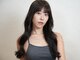 アエラバイトゥルークリエイション(AERA by True Creation)の写真/【NewOpen】大人女性の“キレイ”を叶える！ダメージレスでいつまでも綺麗な髪を《春日部》