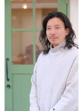 タリナ(Tarina)&nbsp;Hiro 