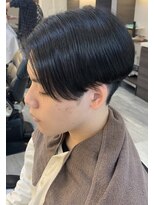 ミオスタイル 元町店&nbsp;センターパート