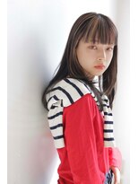 クレル(Creelu)&nbsp;デザインカラー