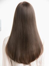 ユーフォリア 銀座本店(Euphoria)