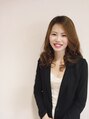 アール 神戸三田けやき台店(Ar) 早野 友美