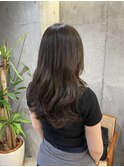オリーブカラー【NICA溝の口店】