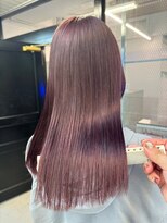 コド(codo)&nbsp;pink lavender＊