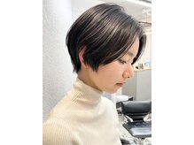 バトン(BATON)