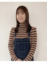 ノノ(nono) 黒川 美冴