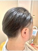 まとめてクラシカル